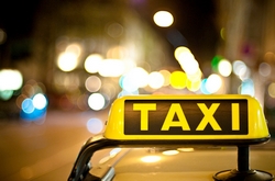 Taxi
